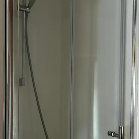 Apartamento Filton Garden & Parking