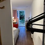Apartment Filton Garden Studios & Parking Bristol