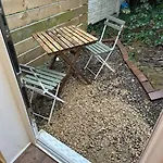 Apartment Filton Garden Studios & Parking