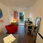 Apartment Filton Garden Studios & Parking Bristol