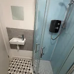 דירה Filton Garden Studios & Parking בריסטול